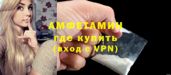 дживик Белокуриха