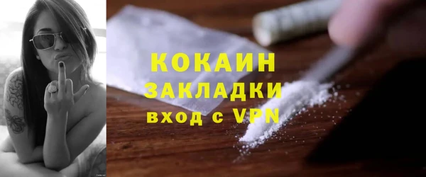 дживик Белокуриха