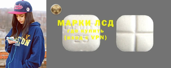 дживик Белокуриха