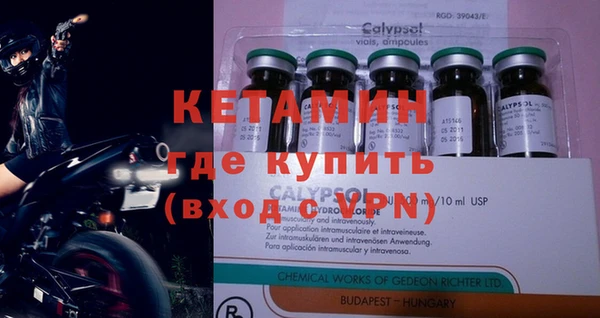 дживик Белокуриха