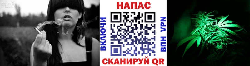 кракен ССЫЛКА  Дюртюли  Каннабис тримм 
